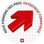 EntrepriseFormatrice-150 Macaron Entreprise formatrice