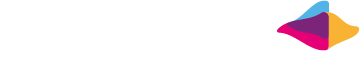 Gravosig logo