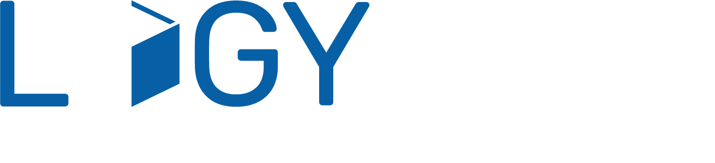 Logyplan logo